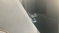 Dacia Sandero Stepway 1.0 TCe 110 Extreme 5dr Petrol Hatchback